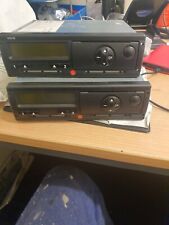 Vdo tachograph ford for sale  CHESTER