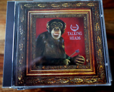 Talking heads naked gebraucht kaufen  Essen