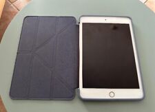 Ipad mini usato  Anzio