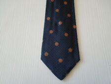 Valentino silk tie usato  Somma Vesuviana