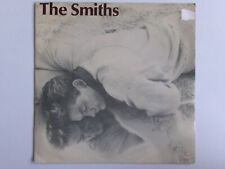 Smiths charming man for sale  SUNBURY-ON-THAMES