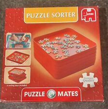 Jumbo puzzle mates for sale  HAVANT