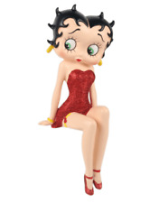 Betty boop shelf for sale  Shipping to Ireland