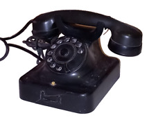 epoca telefono vintage d usato  Matera