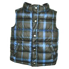 Gymboree puffer vest for sale  Waddell
