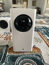Wyze cam pan for sale  Madison