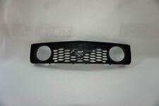 Ford mustang grille for sale  San Fernando