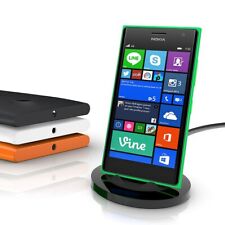 nokia lumia 735 usato  Sesto Calende