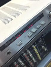 Sanyo ae2000 amplificatore usato  San Giovanni Valdarno