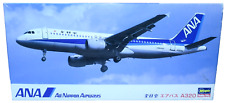 Hasegawa nippon airways for sale  Surprise