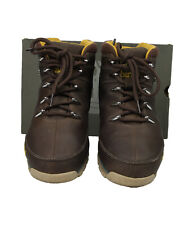 Timberland 8.5 men for sale  MOTHERWELL