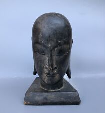 Bald indonesian wooden for sale  Anaheim