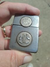 1940s war zippo for sale  Springfield