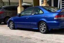 Honda civic integra for sale  Clearwater