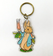 Vintage peter rabbit for sale  RYDE