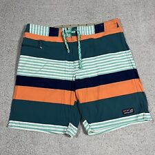 Patagonia board shorts for sale  Chicago