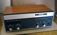 Revox a78 amplifier for sale  Shipping to Ireland