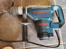 Bosch 11247 corded for sale  Reno
