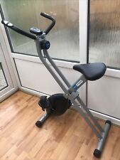 Pro fitness exercise for sale  CROYDON