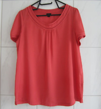 Bluse tcm . gebraucht kaufen  Wuppertal