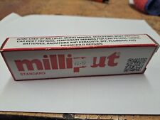 Milliput standard confezione usato  Spedire a Italy