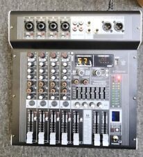 Professional mixer console for sale  LONDON