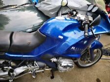 Bmw r1150rs spares for sale  FOLKESTONE