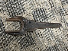 Antique studebaker toolkit for sale  Shipping to Ireland