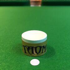 Taom soft chalk for sale  UK