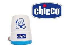 Chicco scaldabiberon elettrico usato  Dozza