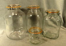 Lot four glass for sale  Galena
