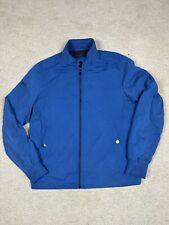 Superdry jacket mens for sale  Fresno
