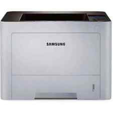 Samsung proxpress m3820nd for sale  Shipping to Ireland