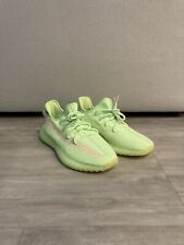adidas Yeezy Boost 350 V2 Glow Size 11.5 (No Box Included) for sale  Shipping to South Africa