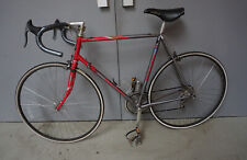 Bicycle road bike for sale  Shipping to Ireland