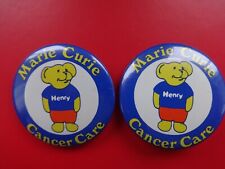 Marie curie cancer for sale  NORTHAMPTON