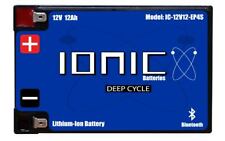 Used ionic deep for sale  Mooresville