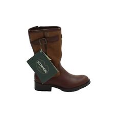 Chameau women boots for sale  Shipping to Ireland