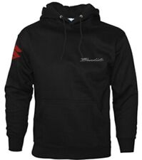 venum hoodie for sale  KIDDERMINSTER