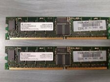 73p2872 memory ibm usato  Italia