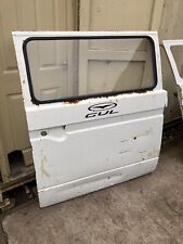 vw t25 sliding door for sale  NOTTINGHAM