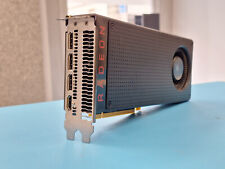 Xfx radeon graphics for sale  Shipping to Ireland