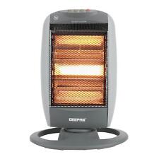 Halogen heater instant for sale  WEST BROMWICH
