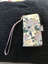 Gorgeous iphone case for sale  DURSLEY