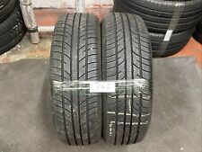205 r15 used for sale  DONCASTER