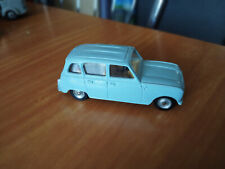 Renault dinky toys d'occasion  Cannes