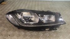 Jaguar headlight drivers for sale  Shipping to Ireland