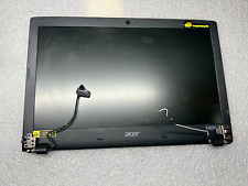 Acer E5-576-392H 15.6 conjunto completo de painel de exibição tela LCD comprar usado  Enviando para Brazil