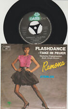 Ramona flashdance tanz gebraucht kaufen  Hagen