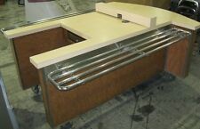 Cash register stand for sale  Henderson